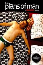 Watch The Plans of Man 123MoviesFree