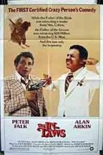 Watch The In-Laws 123MoviesFree