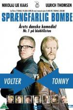 Watch Sprngfarlig bombe 123MoviesFree