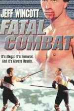 Watch No Exit 123MoviesFree