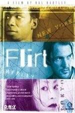 Watch Flirt 123MoviesFree