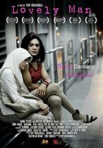 Watch Lovely Man 123MoviesFree