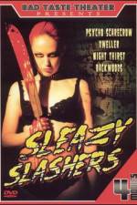 Watch Dweller 123MoviesFree