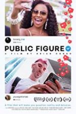 Watch Public Figure 123MoviesFree