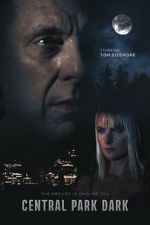 Watch Central Park Dark 123MoviesFree