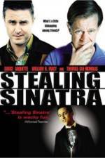 Watch Stealing Sinatra 123MoviesFree