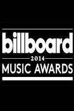 Watch 2014 Billboard Music Awards 123MoviesFree