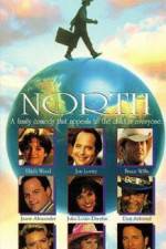 Watch North 123MoviesFree