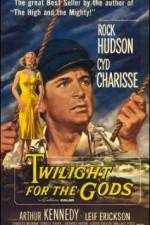 Watch Twilight for the Gods 123MoviesFree