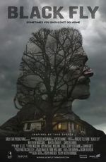 Watch Black Fly 123MoviesFree