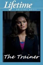 Watch The Trainer 123MoviesFree