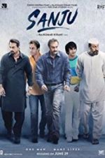Watch Sanju 123MoviesFree