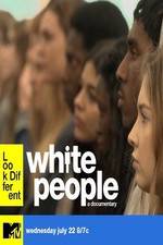 Watch White People 123MoviesFree