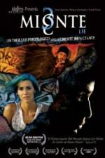 Watch Lie 123MoviesFree