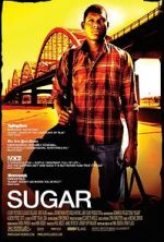 Watch Sugar 123MoviesFree