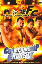 Watch Pride 23: Championship Chaos 2 123MoviesFree
