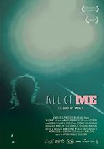 Watch All of Me 123MoviesFree