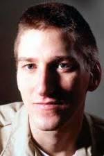 Watch Biography: Timothy McVeigh Soldier of Terror 123MoviesFree