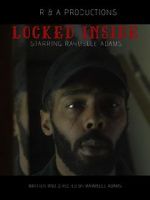 Watch Locked Inside 123MoviesFree