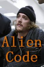Watch Alien Code 123MoviesFree