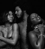 Watch Complexx: The Two Exes 123MoviesFree