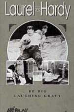 Watch Be Big 123MoviesFree