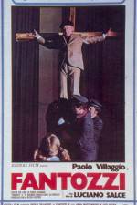Watch Fantozzi 123MoviesFree