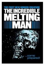 Watch The Incredible Melting Man 123MoviesFree