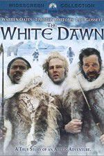 Watch The White Dawn 123MoviesFree