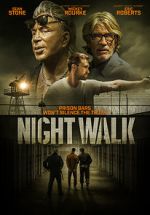 Watch Night Walk 123MoviesFree
