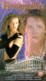 Watch Magique Emmanuelle 123MoviesFree