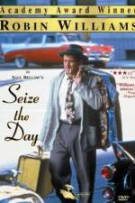 Watch Seize the Day 123MoviesFree