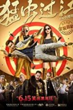 Watch The Way of the Bug 123MoviesFree