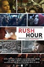 Watch Rush Hour 123MoviesFree