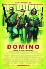 Watch Domino 123MoviesFree