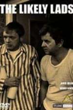 Watch The Likely Lads 123MoviesFree