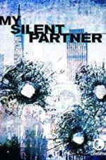 Watch My Silent Partner 123MoviesFree