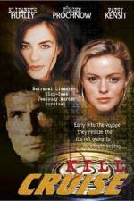 Watch Kill Cruise 123MoviesFree