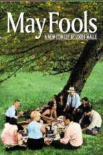 Watch Milou en mai 123MoviesFree