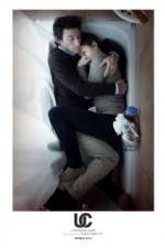 Watch Upstream Color 123MoviesFree