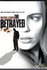 Watch The Betrayed 123MoviesFree