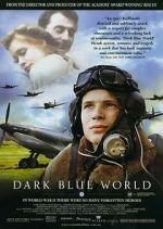 Watch Dark Blue World 123MoviesFree