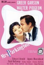 Watch Mrs. Parkington 123MoviesFree