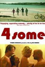 Watch Svat Ctverice 123MoviesFree