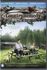 Watch Simple Things 123MoviesFree