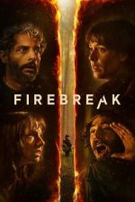 Watch Firebreak 123MoviesFree