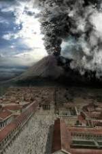 Watch Discovery Channel: Pompeii - Back from the Dead 123MoviesFree