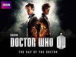 Watch Doctor Who: Tales from the TARDIS 123MoviesFree