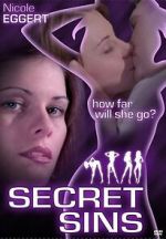 Watch Secret Sins 123MoviesFree