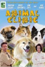 Watch The Clinic 123MoviesFree